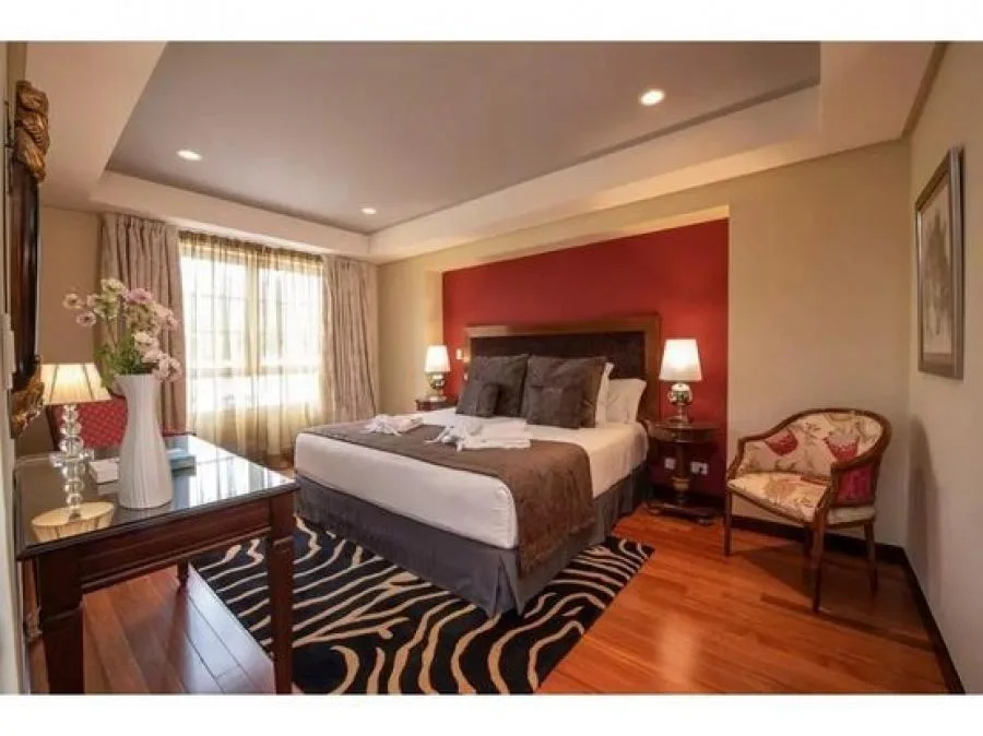 Apartamento en Venta en Escazu, Lujo y Confort 5PCU7008068 - Venta en Escazú