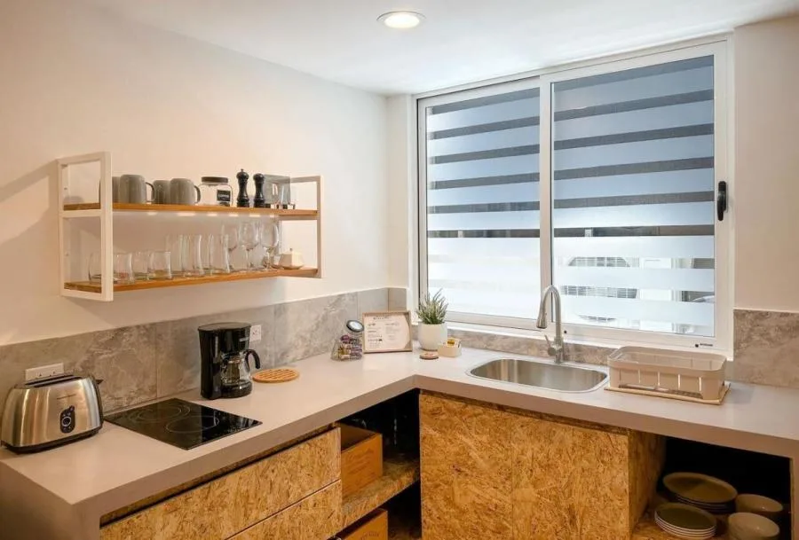 CASA EN VENTA EN SAN JOSE, cod: CTL MLS #25-1478 - Venta en San José — photo 4