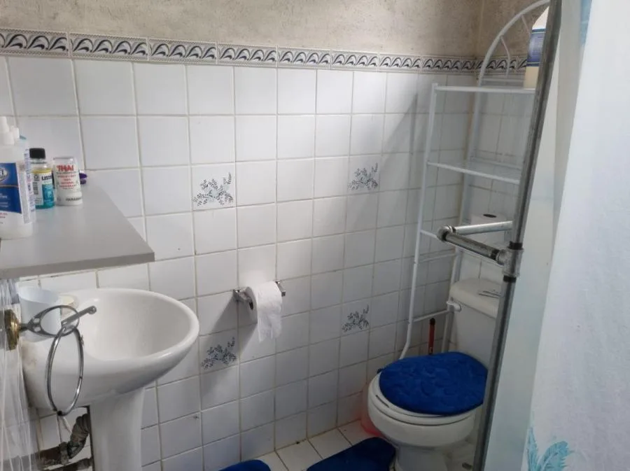 Venta de Lote + Casa en Dota, San José. RAH 26-74 - Venta en Dota — photo 2
