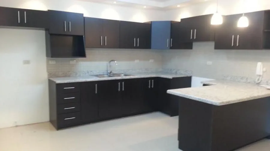 Casa en venta en Rohrmoser Pavas, duplex.  Cod.773781 - Venta en San José