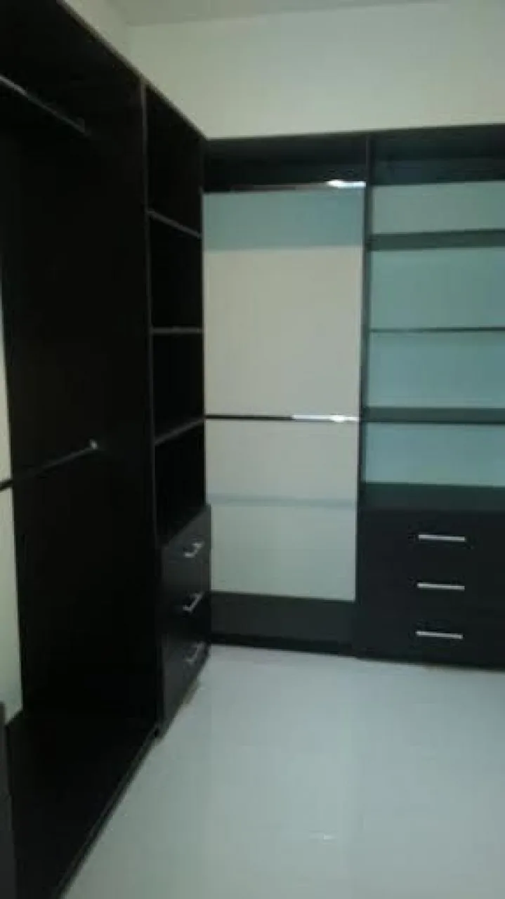 Casa en venta en Rohrmoser Pavas, duplex.  Cod.773781 - Venta en San José — photo 2