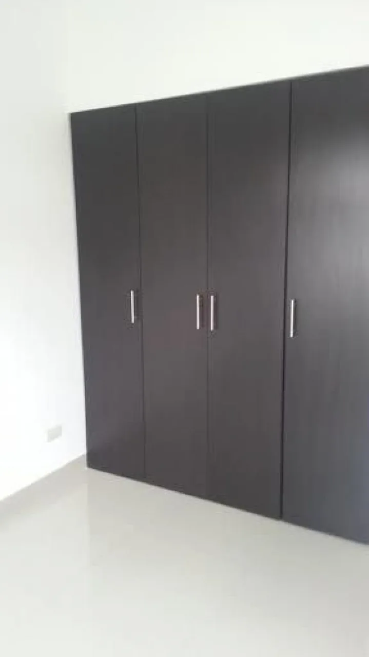 Casa en venta en Rohrmoser Pavas, duplex.  Cod.773781 - Venta en San José — photo 3
