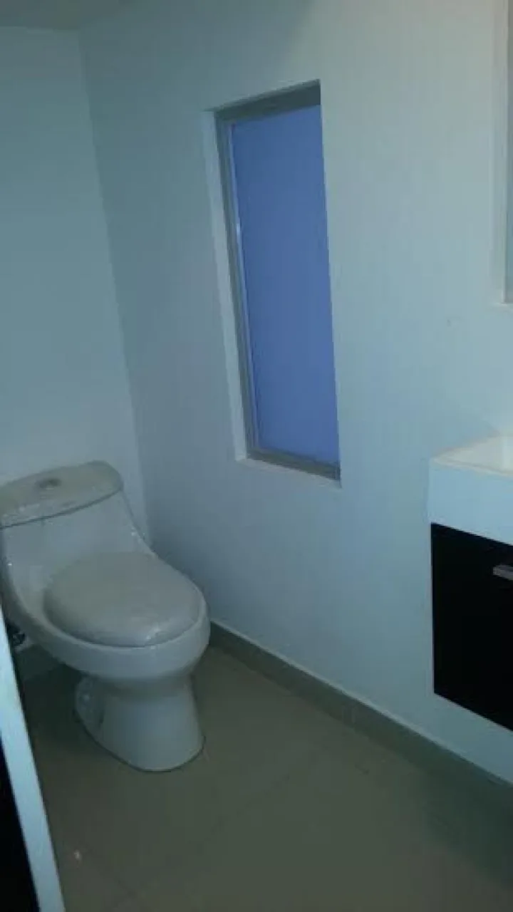 Casa en venta en Rohrmoser Pavas, duplex.  Cod.773781 - Venta en San José — photo 4