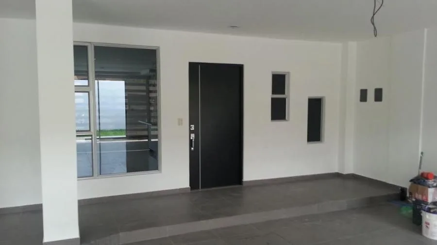 Casa en venta en Rohrmoser Pavas, duplex.  Cod.773781 - Venta en San José — photo 5