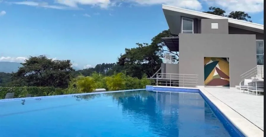 Casa en Alquiler en El Coyol, Alajuela MLS #231366 CL - Alquiler / Renta en Alajuela