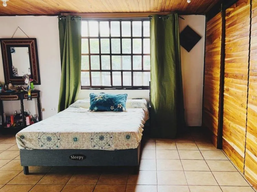 Venta de Amplia Casa en Santo Domingo-Heredia. RAH 26-632 - Venta en Santo Domingo — photo 4