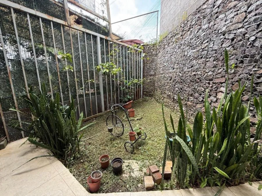 CASA EN VENTA EN SAN PABLO, MLS #26-403 - Venta en San Pablo — photo 3