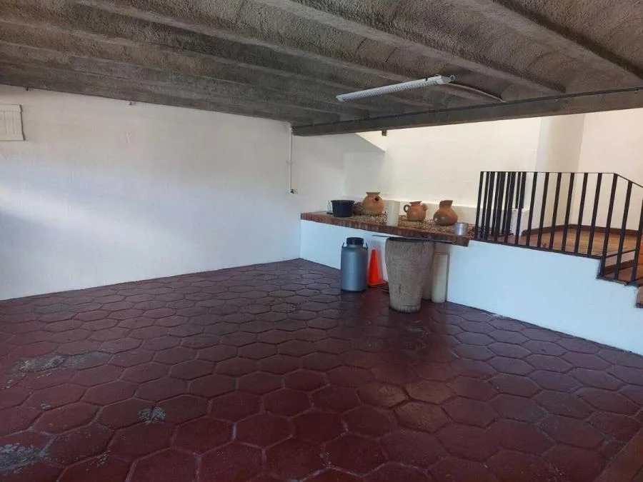 Alquiler de casa con 5 habitaciones en Montelimar Goicoechea MGA - Alquiler / Renta en Goicoechea — photo 4