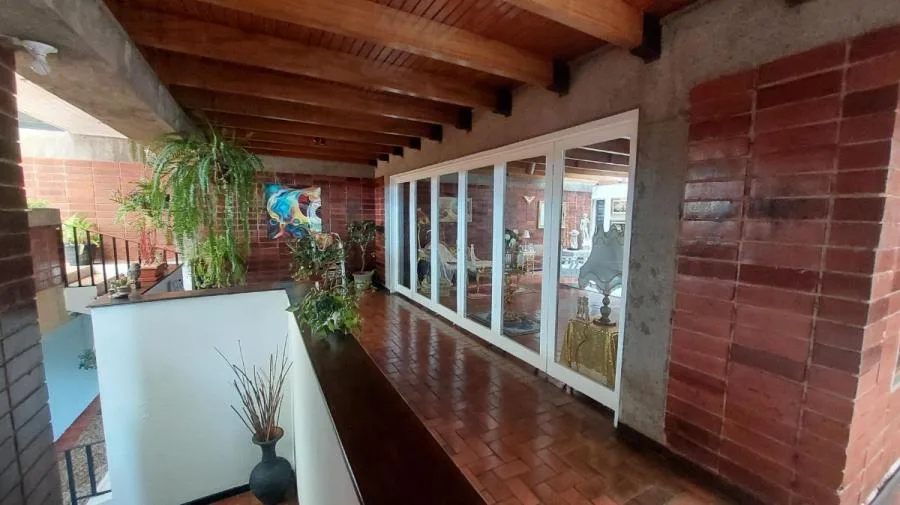 Alquiler de casa con 5 habitaciones en Montelimar Goicoechea MGA - Alquiler / Renta en Goicoechea — photo 5