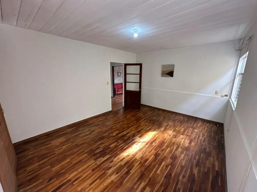 Venta casa San Francisco de dos rios  - Venta en San José