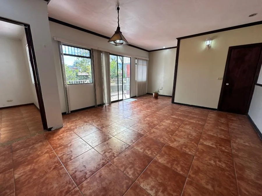 Venta casa San Francisco de dos rios  - Venta en San José — photo 3