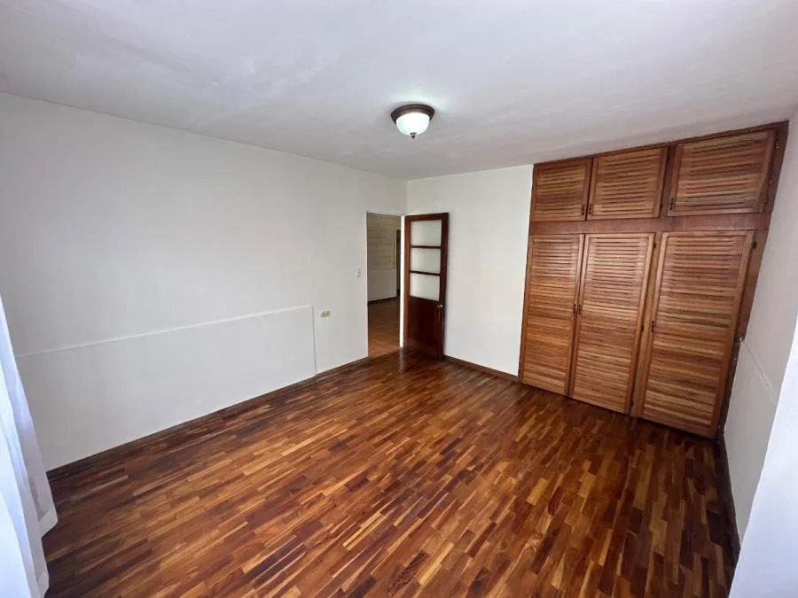 Venta casa San Francisco de dos rios  - Venta en San José — photo 4