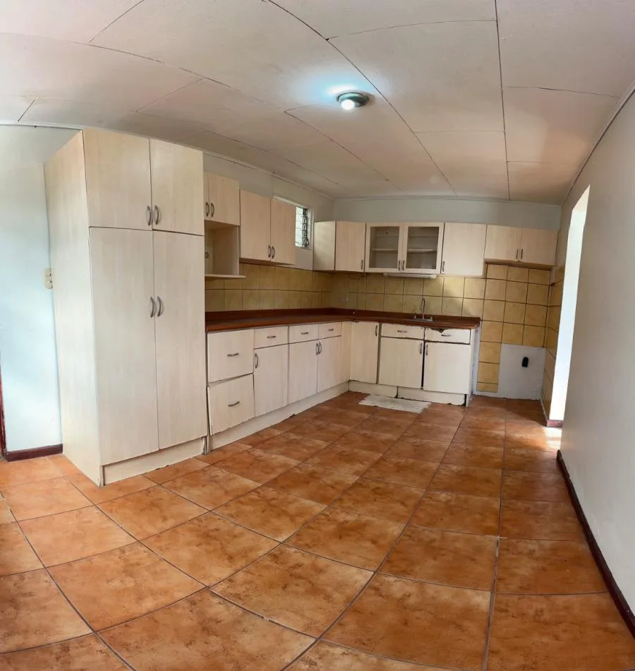 Venta casa San Francisco de dos rios  - Venta en San José — photo 5