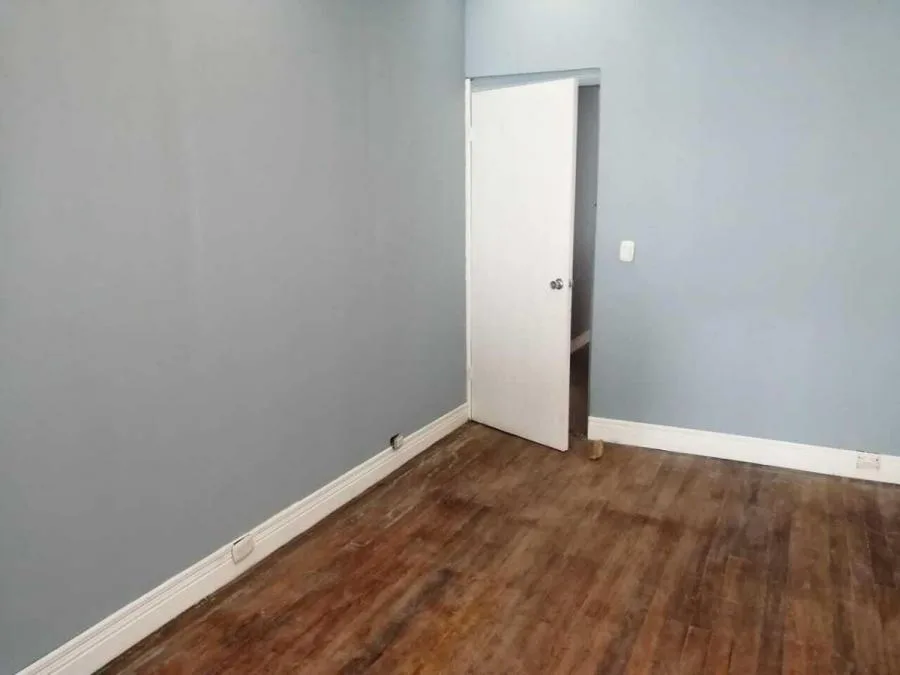 Casa en Venta en Escalante, San José RAH #23274 - Venta en San José — photo 2