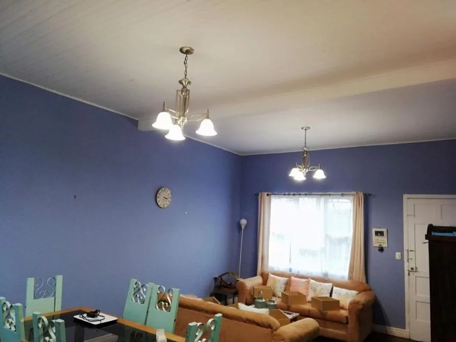 Casa en Venta en Escalante, San José RAH #23274 - Venta en San José — photo 3