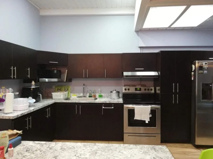 Casa en Venta en Escalante, San José RAH #23274 - Venta en San José — photo 4