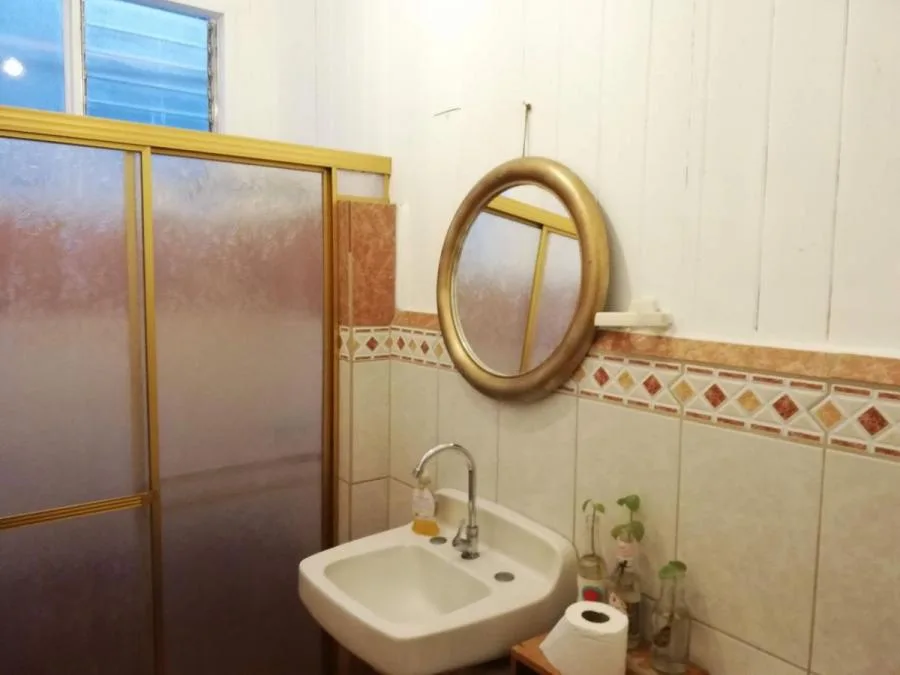 Casa en Venta en Escalante, San José RAH #23274 - Venta en San José — photo 5