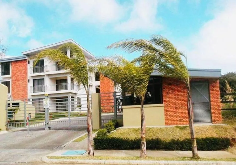 Venta de Apartamento en San Pablo, Heredia. - Venta en San Pablo