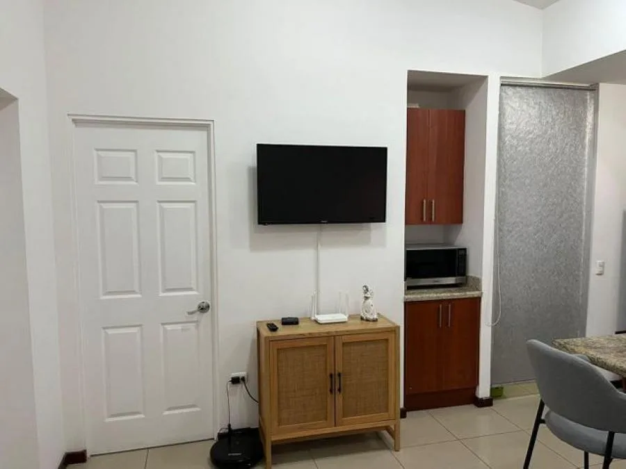 Venta de Apartamento en San Pablo, Heredia. - Venta en San Pablo — photo 2