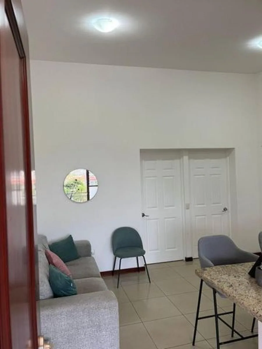Venta de Apartamento en San Pablo, Heredia. - Venta en San Pablo — photo 3
