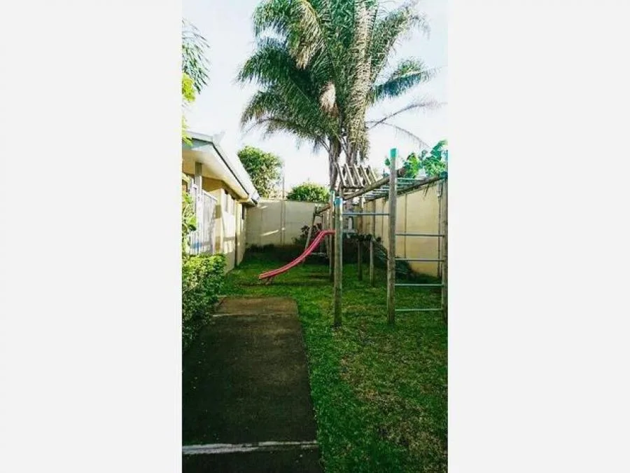 Venta de Apartamento en San Pablo, Heredia. - Venta en San Pablo — photo 5