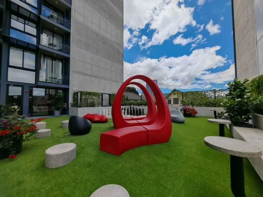 Venta de casa independiente en San Rafael, Montes de Oca $395.000 #LL111 - Venta en San Pedro
