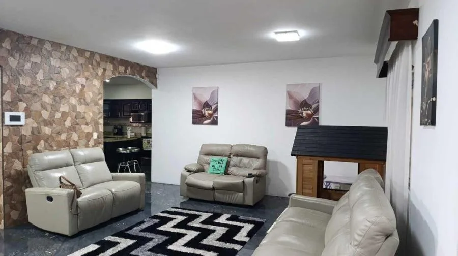 MLS-25-1992 LS VENTA CASA SAN PABLO HEREDIA  - Venta en San Pablo — photo 4