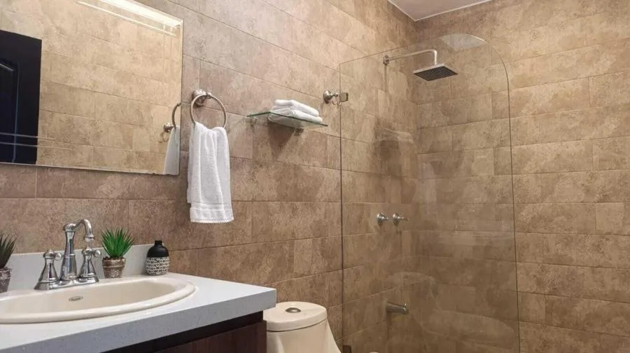 MLS-25-1992 LS VENTA CASA SAN PABLO HEREDIA  - Venta en San Pablo — photo 5