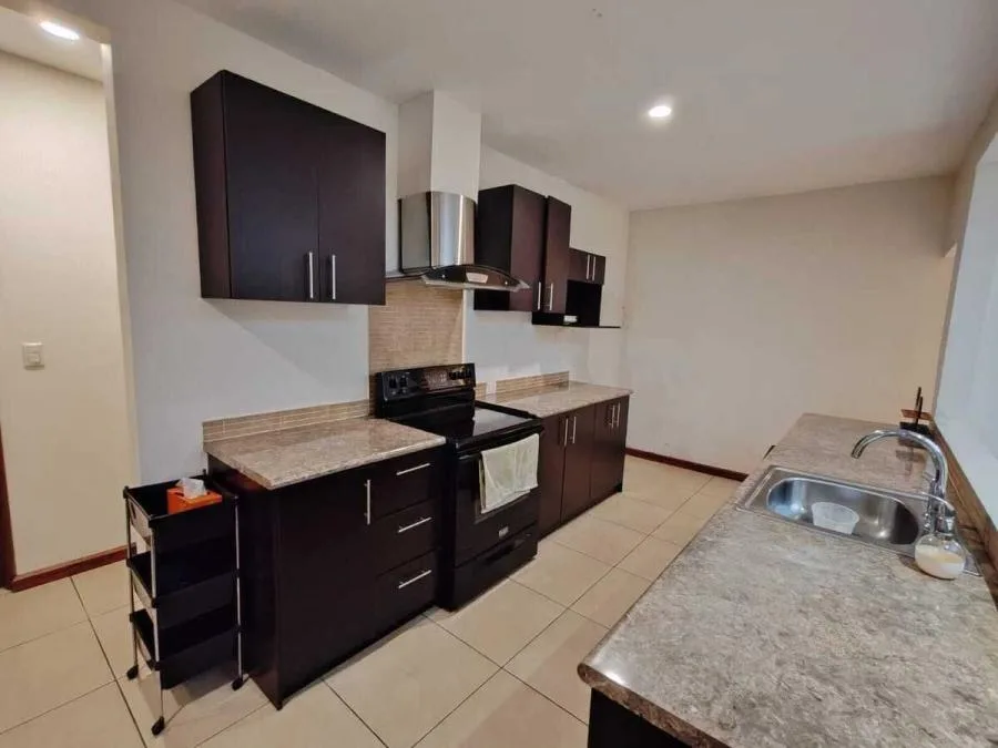 Venta de casa en Barrio Escalante, San José US$ 270,000 #2788 - Venta en San José — photo 4