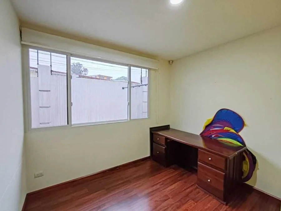 Venta de casa en Barrio Escalante, San José US$ 270,000 #2788 - Venta en San José — photo 5