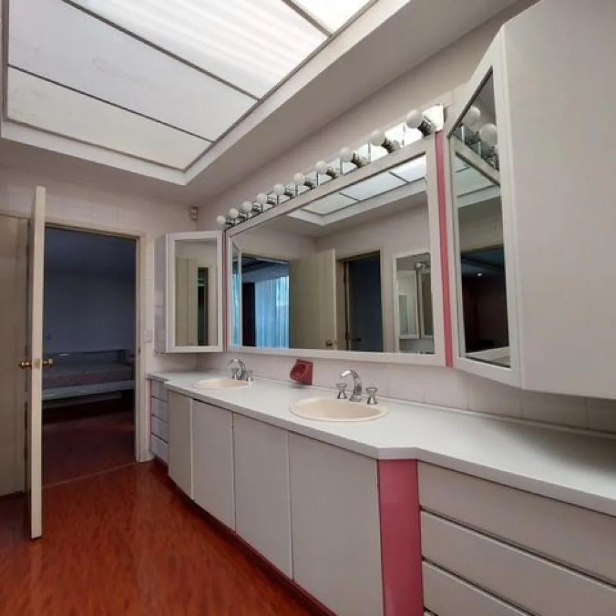 SE VENDE CASA EN SAN JOSÉ - Venta en San José — photo 2