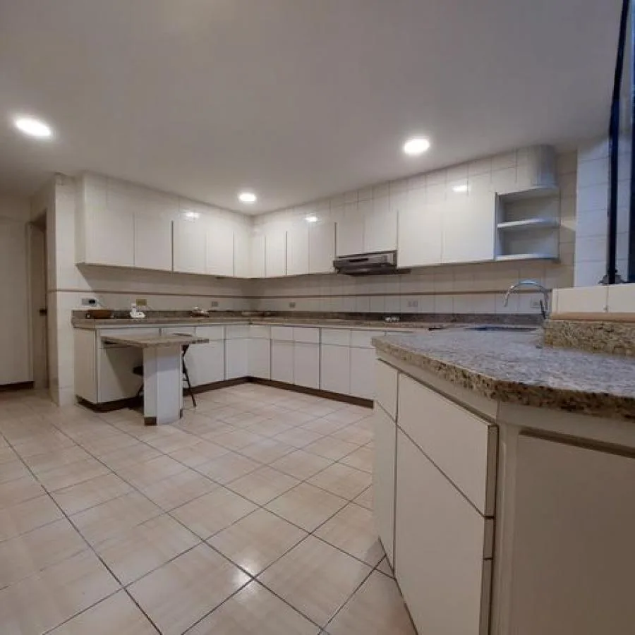 SE VENDE CASA EN SAN JOSÉ - Venta en San José — photo 3