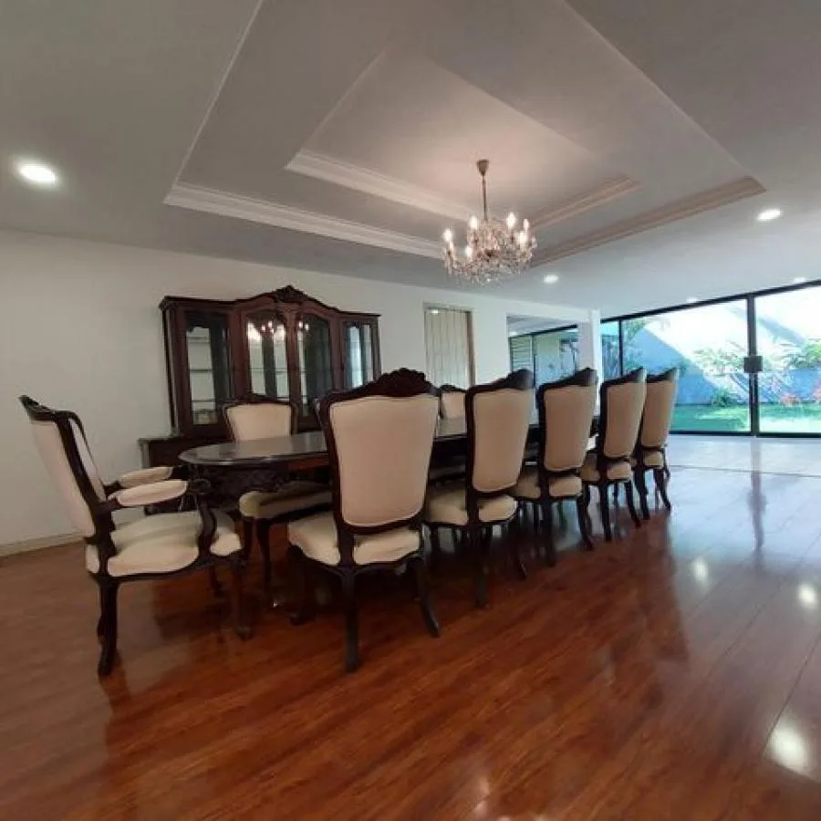 SE VENDE CASA EN SAN JOSÉ - Venta en San José — photo 4