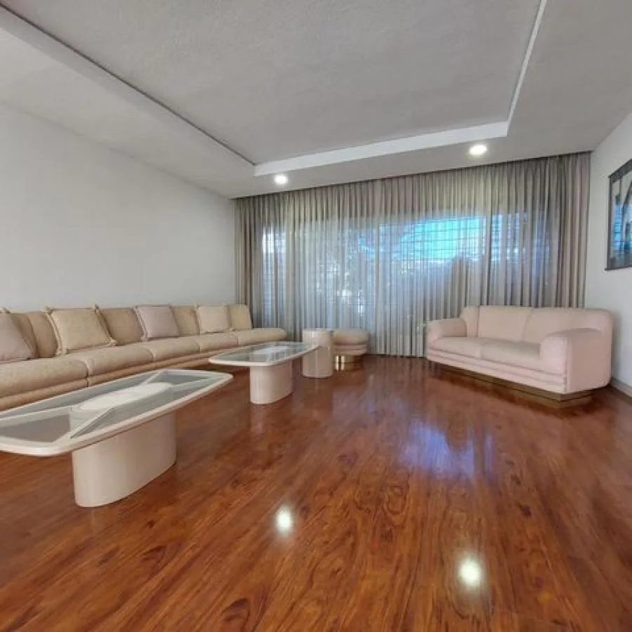 SE VENDE CASA EN SAN JOSÉ - Venta en San José — photo 5