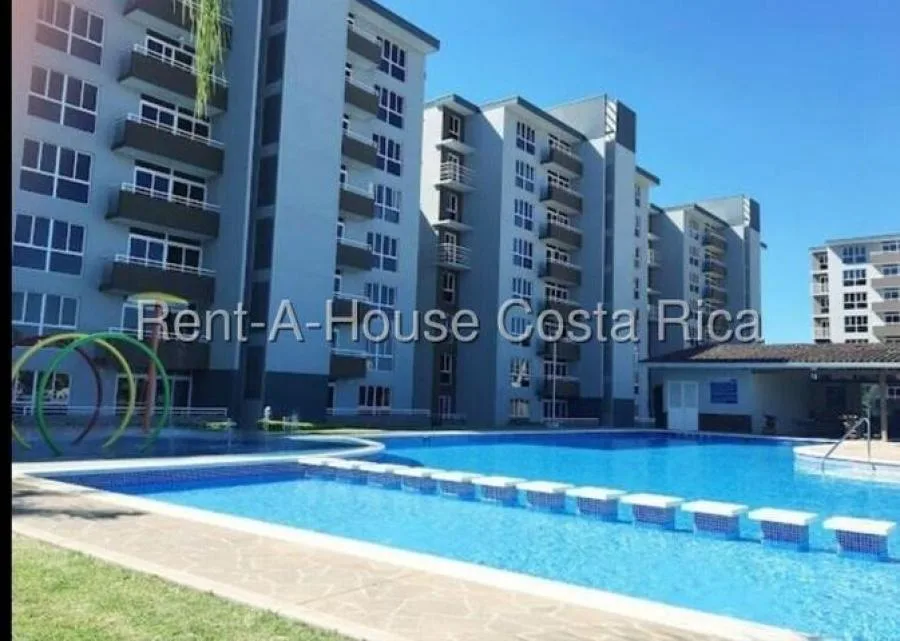 Apartamento en alquiler Concasa planta baja - Alquiler / Renta en San Rafael