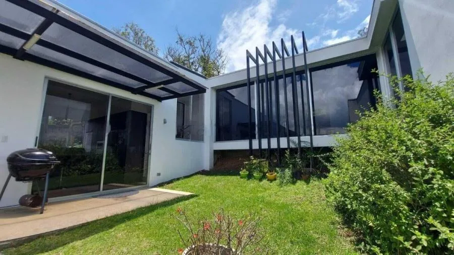 Venta de Casa en Moravia, San José. RAH 25-1348 - Venta en Moravia