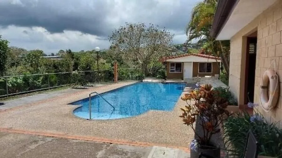 Venta de Casa en Moravia, San José. RAH 25-1348 - Venta en Moravia — photo 3