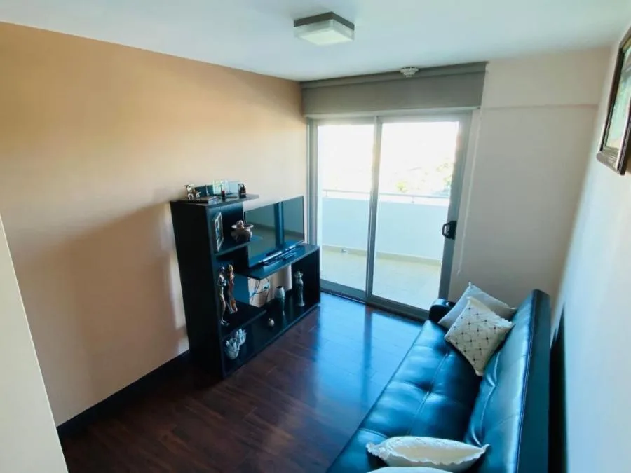 Apartamento en venta en San José. RAH 23-967 - Venta en San José — photo 3