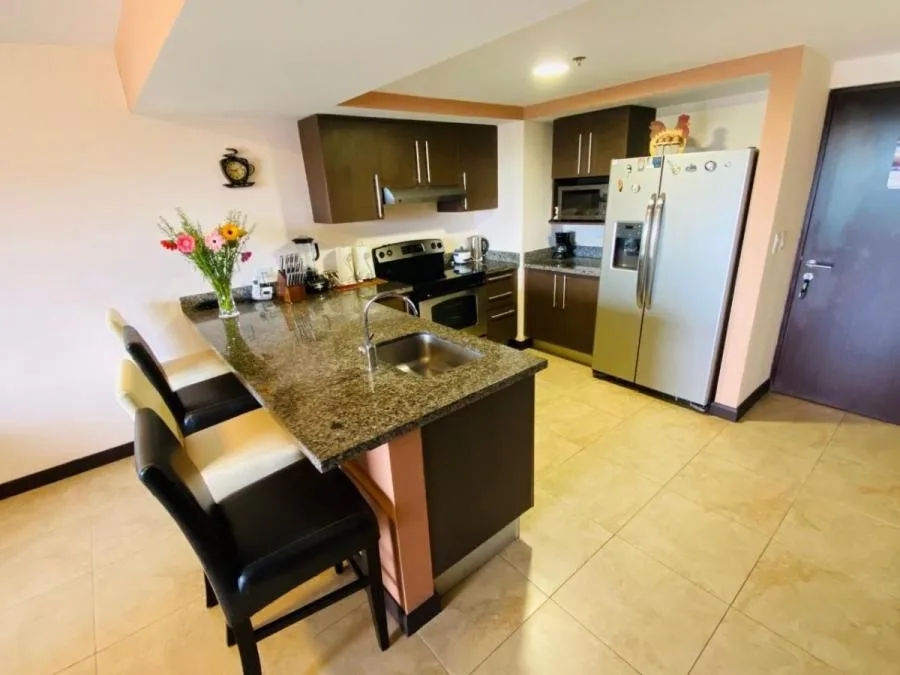 Apartamento en venta en San José. RAH 23-967 - Venta en San José — photo 4