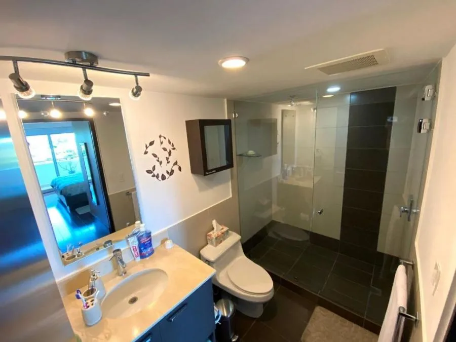 Apartamento en venta en San José. RAH 23-967 - Venta en San José — photo 5