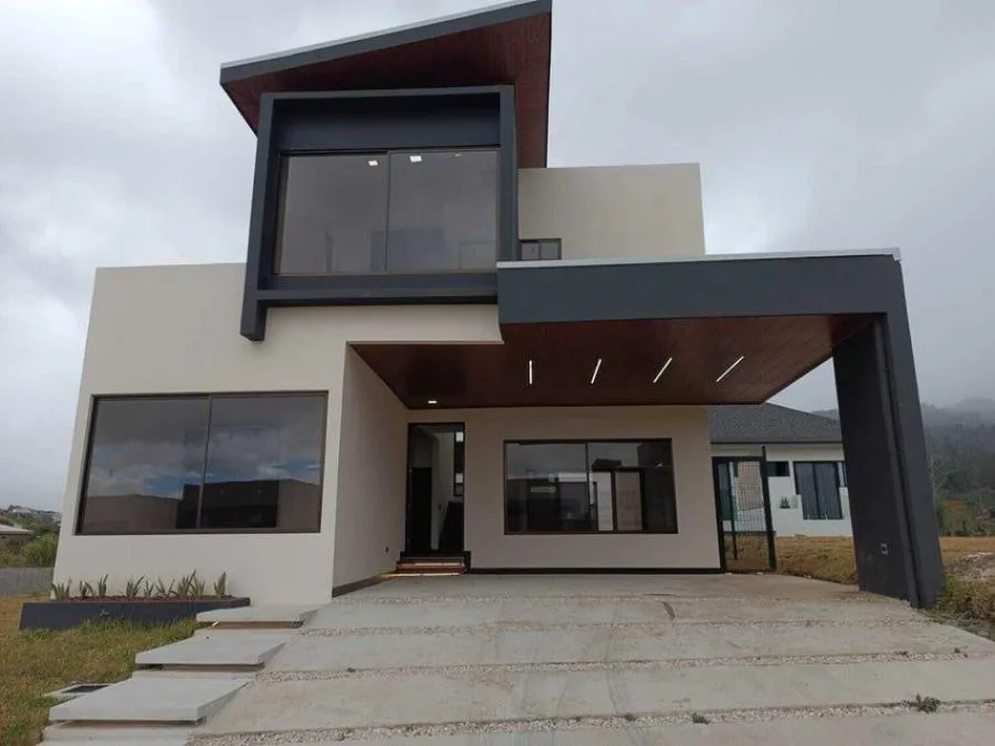 Venta de Casa en Curridabat. RAH 26-1780 - Venta en Curridabat