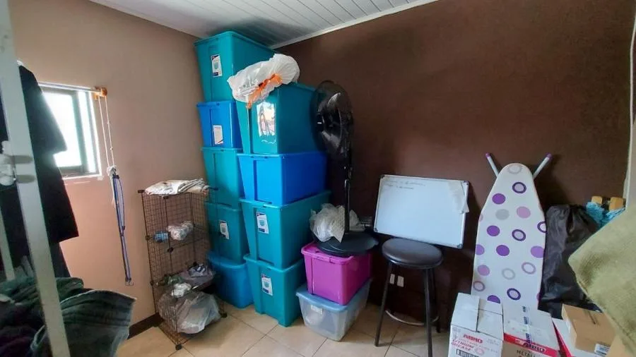 Casa en Venta en Goicoechea, San José. RAH 24-126 - Venta en Goicoechea — photo 2