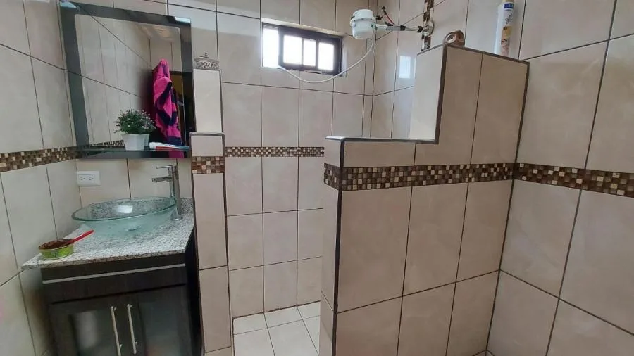 Casa en Venta en Goicoechea, San José. RAH 24-126 - Venta en Goicoechea — photo 4