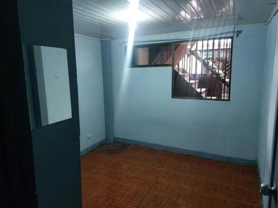 Casa en Venta en Goicoechea, San José. RAH 24-126 - Venta en Goicoechea — photo 5