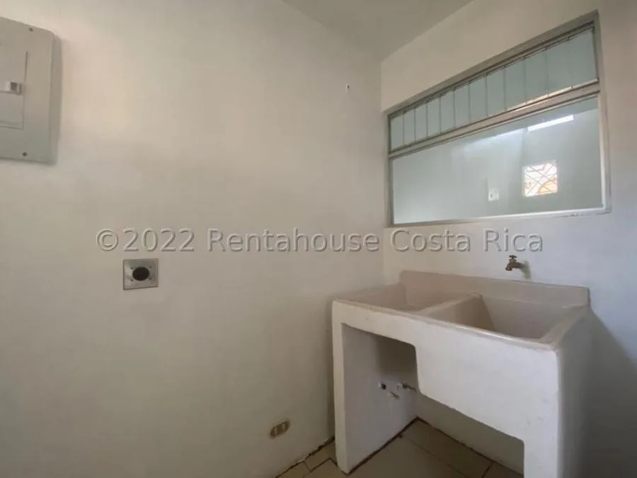 Casa en venta en San Pablo, Heredia. RAH 23-95 - Venta en San Pablo — photo 2