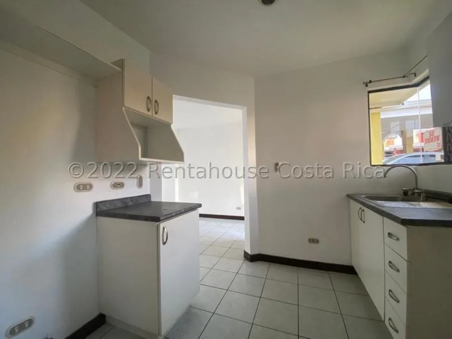 Casa en venta en San Pablo, Heredia. RAH 23-95 - Venta en San Pablo — photo 3