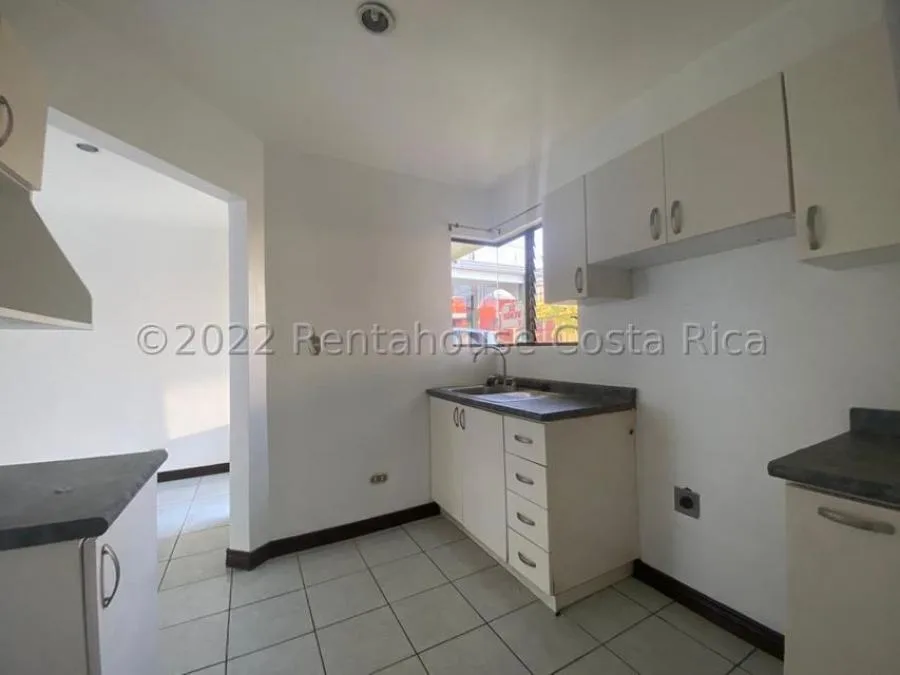 Casa en venta en San Pablo, Heredia. RAH 23-95 - Venta en San Pablo — photo 4