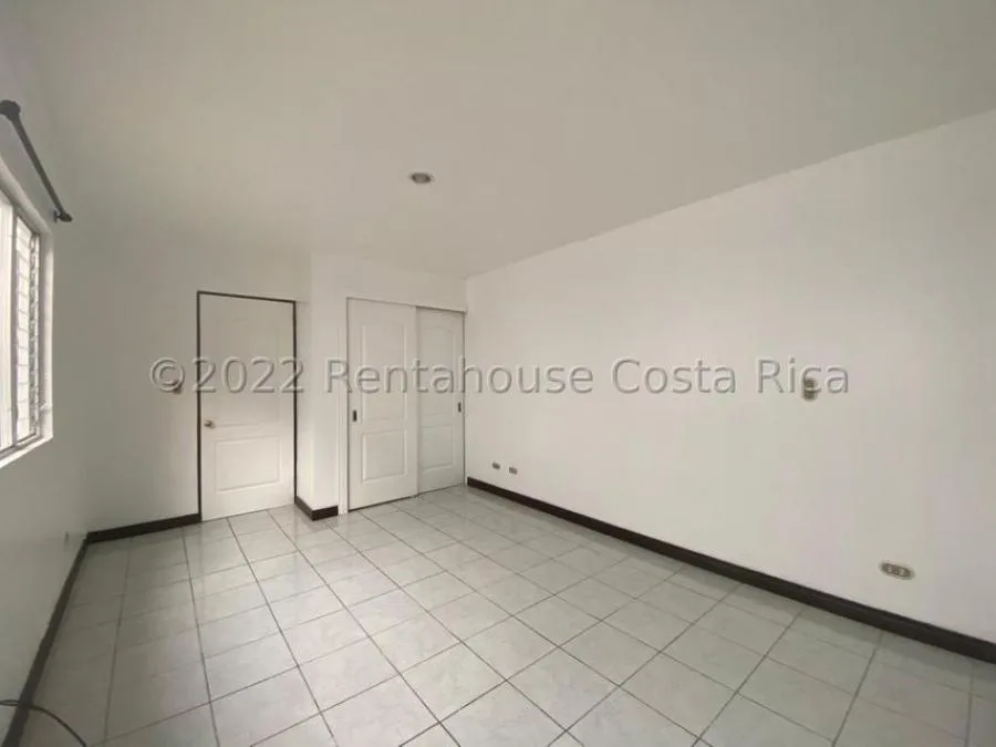 Casa en venta en San Pablo, Heredia. RAH 23-95 - Venta en San Pablo — photo 5