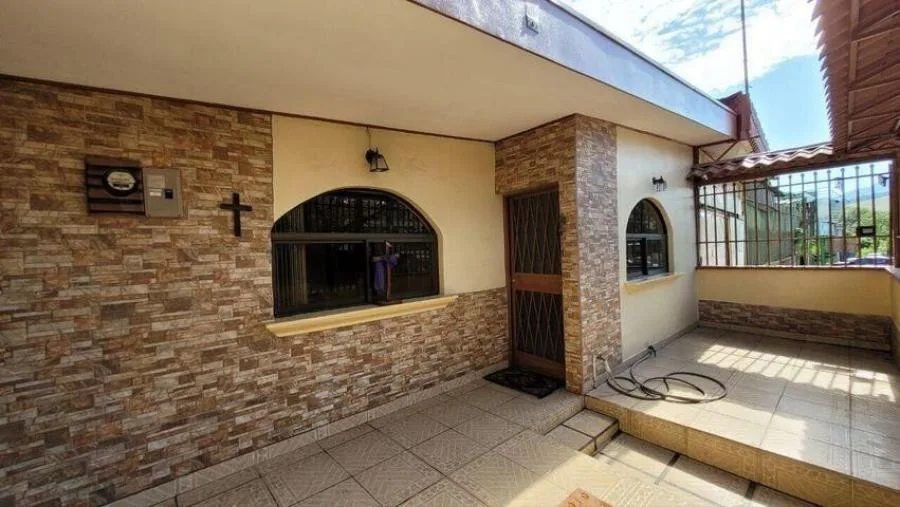 Casa en Venta en Desamparados, San José. RAH 24-975 - Venta en Desamparados