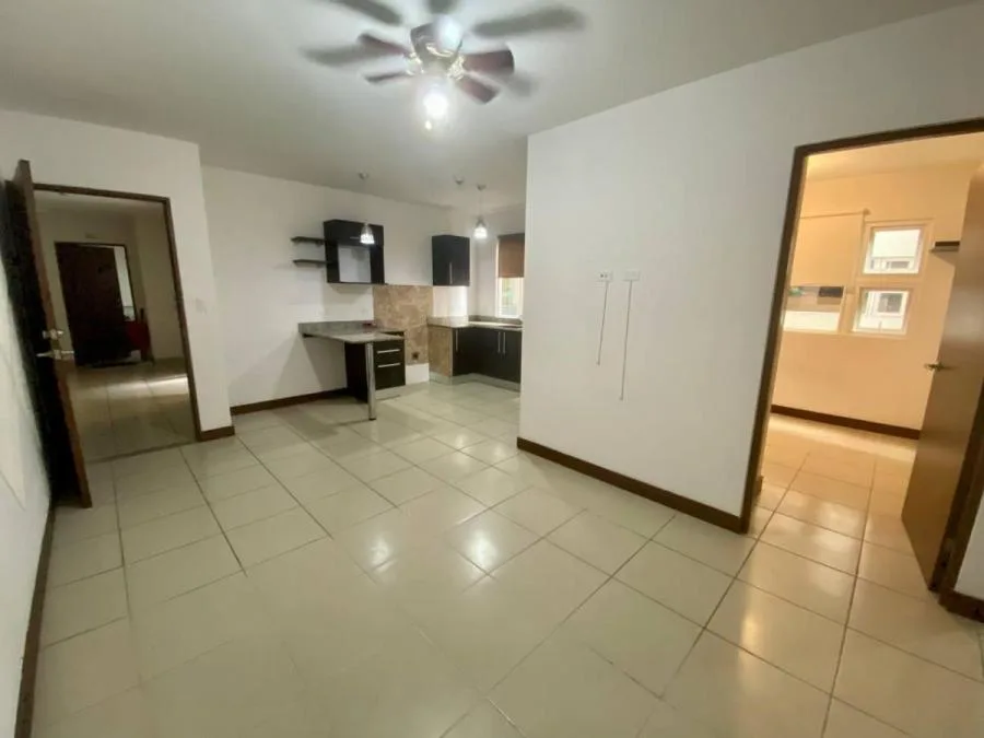 APARTAMENTO EN VENTA EN TORRES DE LLORENTE, TIBÁS RAH 24173  - Venta en Anselmo Llorente